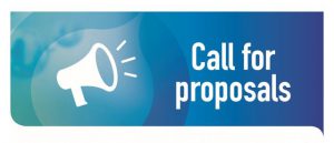 Read more about the article 2020/2021 Call for Proposals on Regular Research Fund Competition